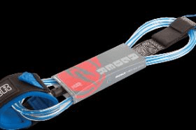 Leashes