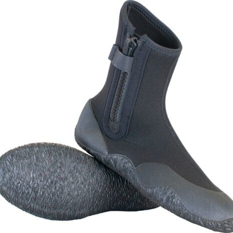ZIPPED_BOOT ZIPPED_BOOT