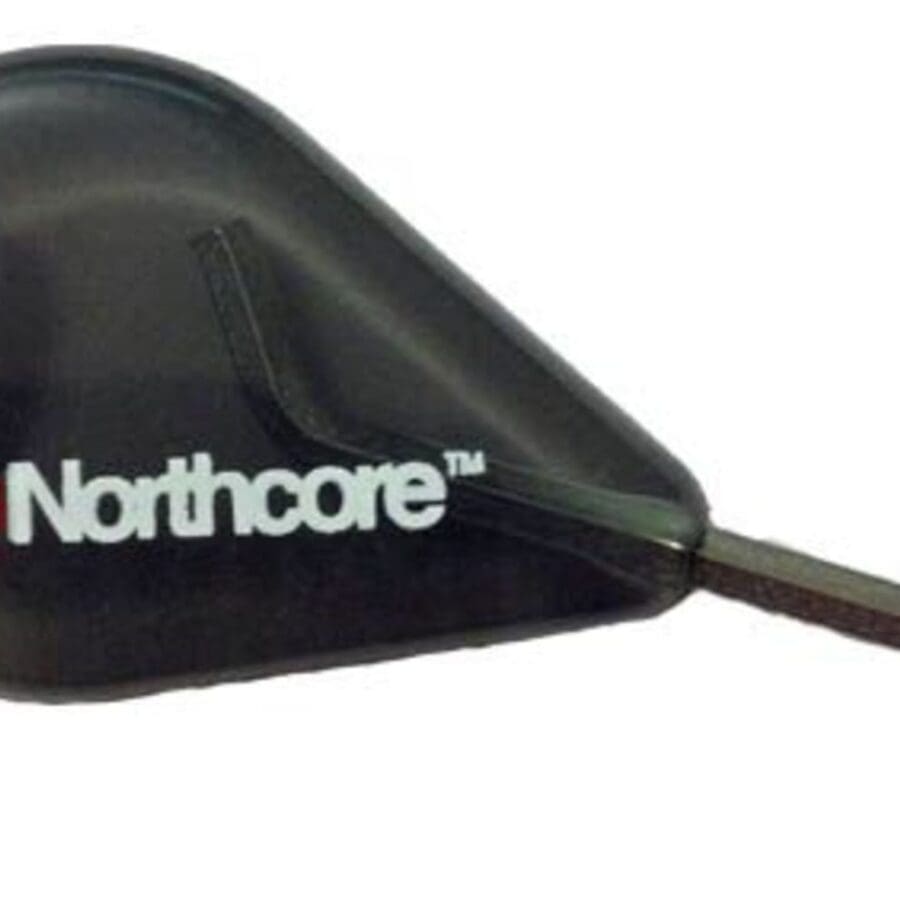 Northcore FCS Key