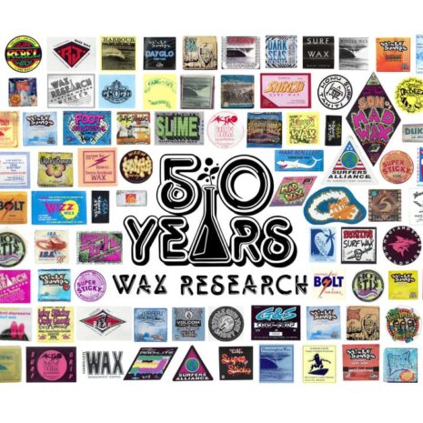 WaxCollage8