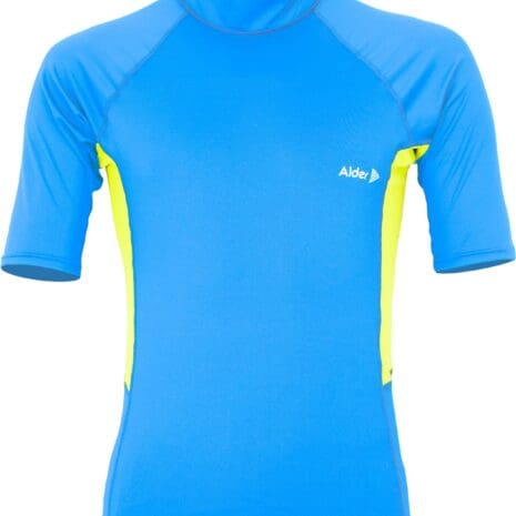 cruz-short-sleeve-rash-vest-blue-mens-rash-vests-shorts-alder-s-300604