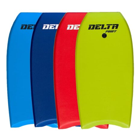 Alder-Delta-Point-Bodyboard-v243 Alder-Delta-Point-Bodyboard-v243