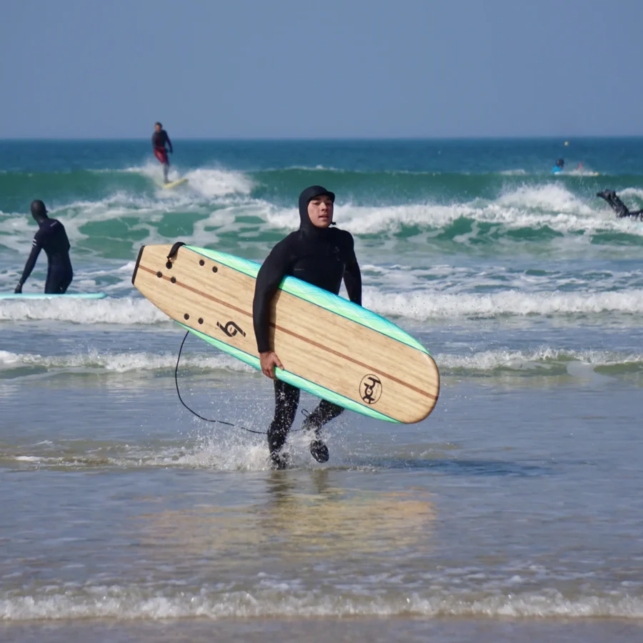 New Surfboards for sale
