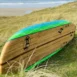 9.0 HOT SURFIMG_3104-scaled