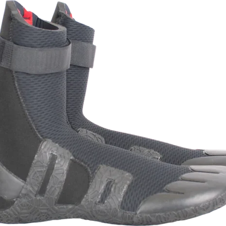 Alder-Future-6mm-Split-Toe-Boot Alder-Future-6mm-Split-Toe-Boot
