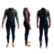 CORAL 123e6c90-cd5b-4363-963b-247b90f4834b