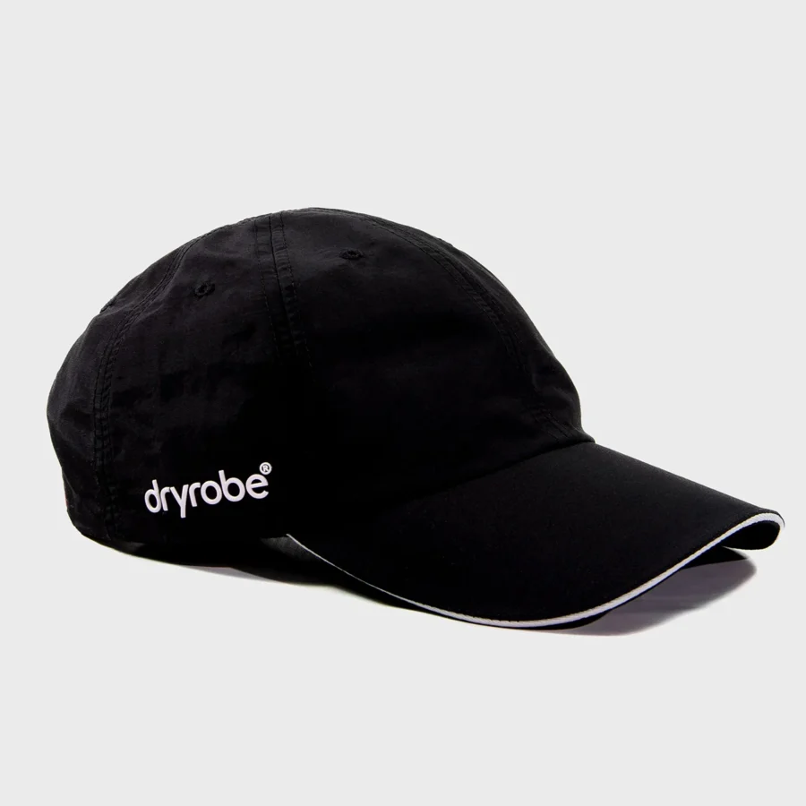 Dryrobe Quick Dry Cap